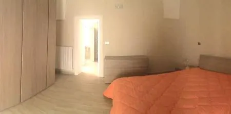 Apartman Salento Mare E Storia Specchia