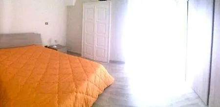 Apartman Salento Mare E Storia