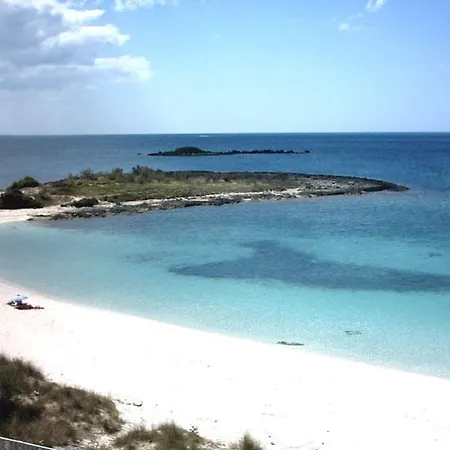 Salento Mare E Storia Διαμέρισμα