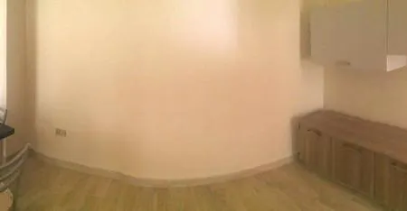 Apartment Salento Mare E Storia Specchia